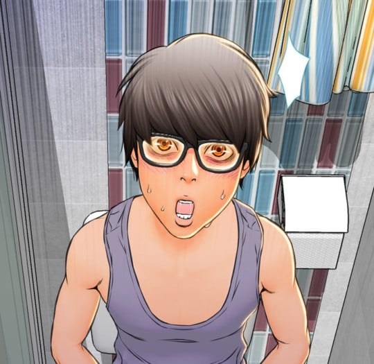 Her Toy Shop - Chapter 2 147