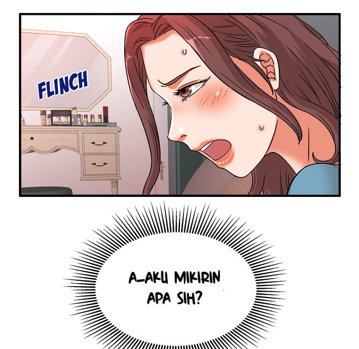 Family Secret - Chapter 2 91