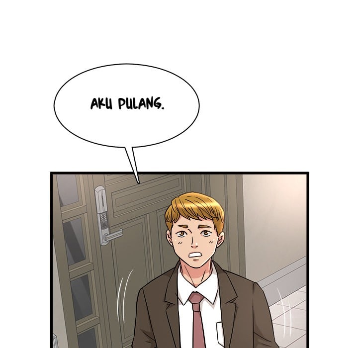 Family Secret - Chapter 2 63