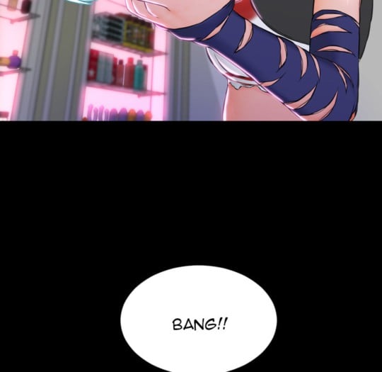 Her Toy Shop - Chapter 2 27