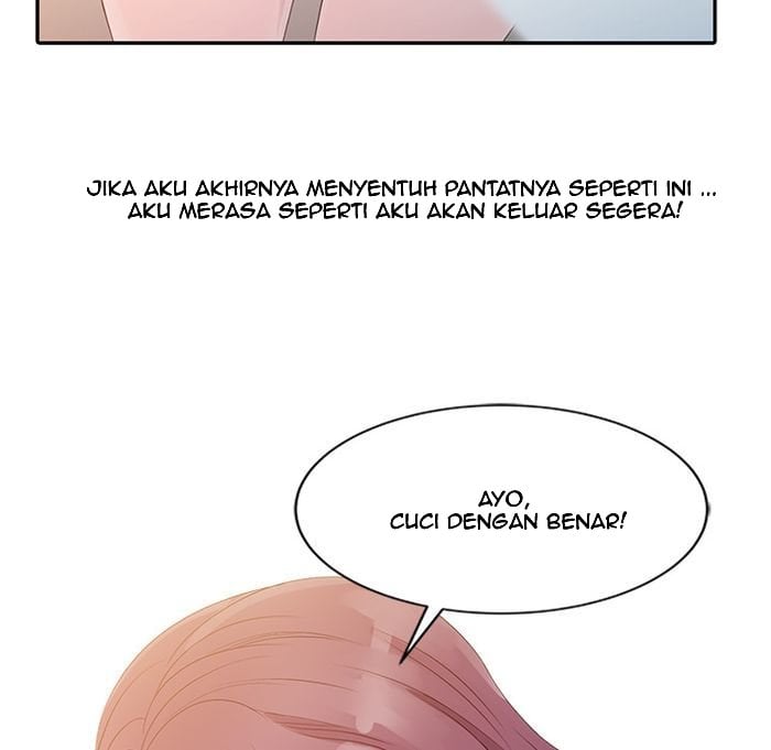 Shh! Her Secret - Chapter 2 86 Shh! Her Secret - Chapter 2 86