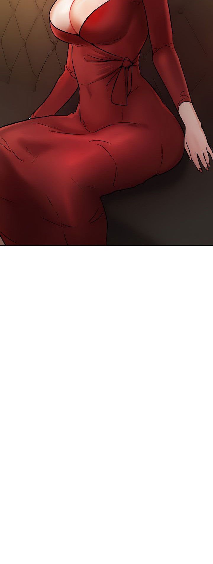 Part Time Job - Chapter 2 4