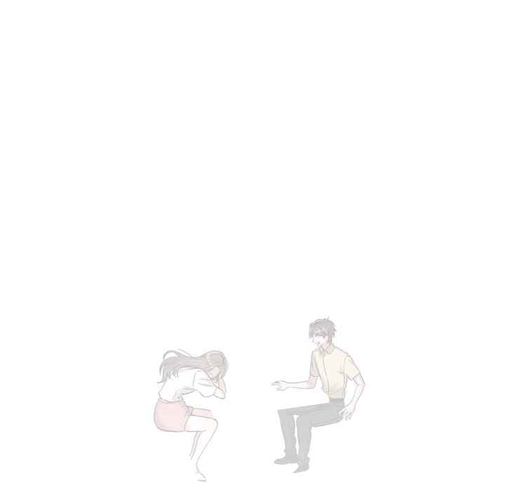 Friends (ATZ) - Chapter 2 14