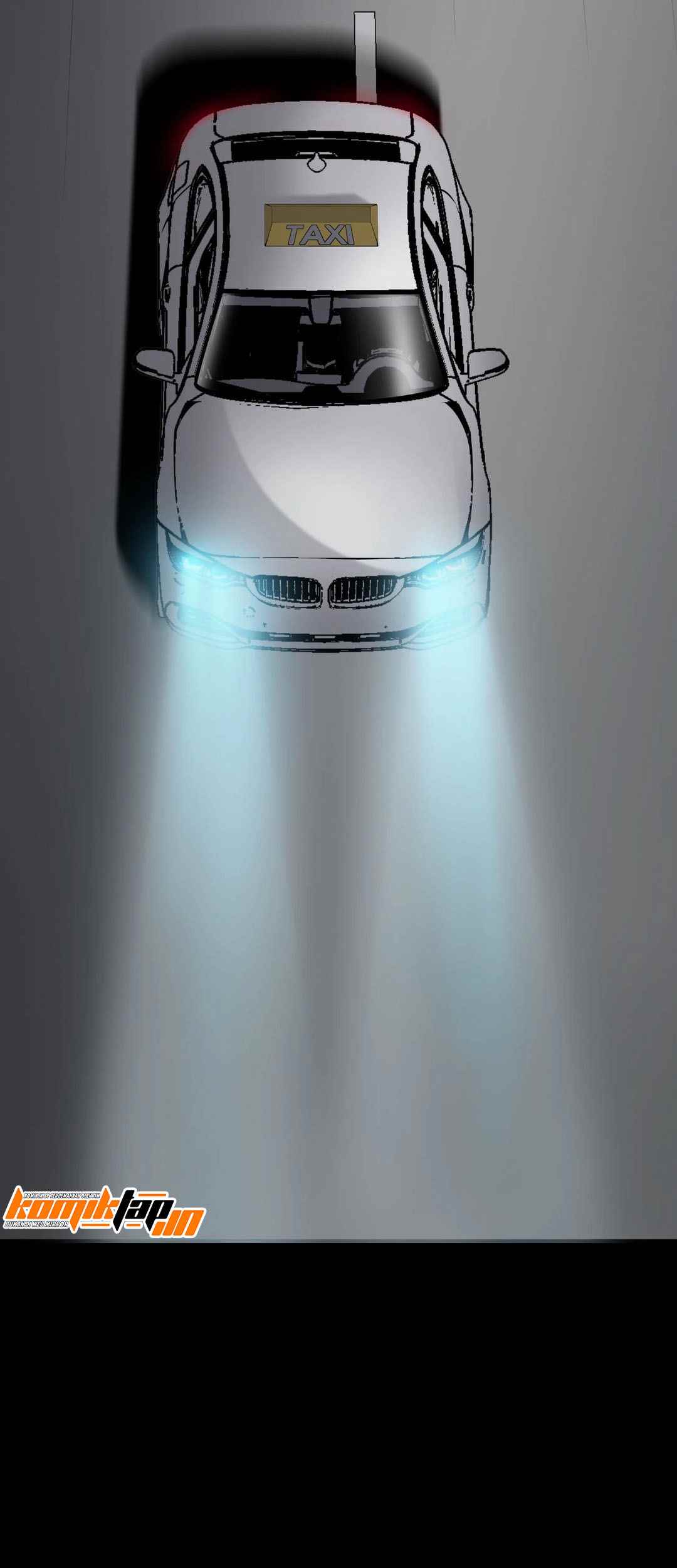 Midnight Taxi - Chapter 2 55 Midnight Taxi - Chapter 2 55