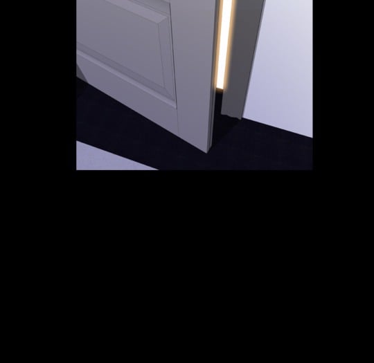 Her Toy Shop - Chapter 2 22