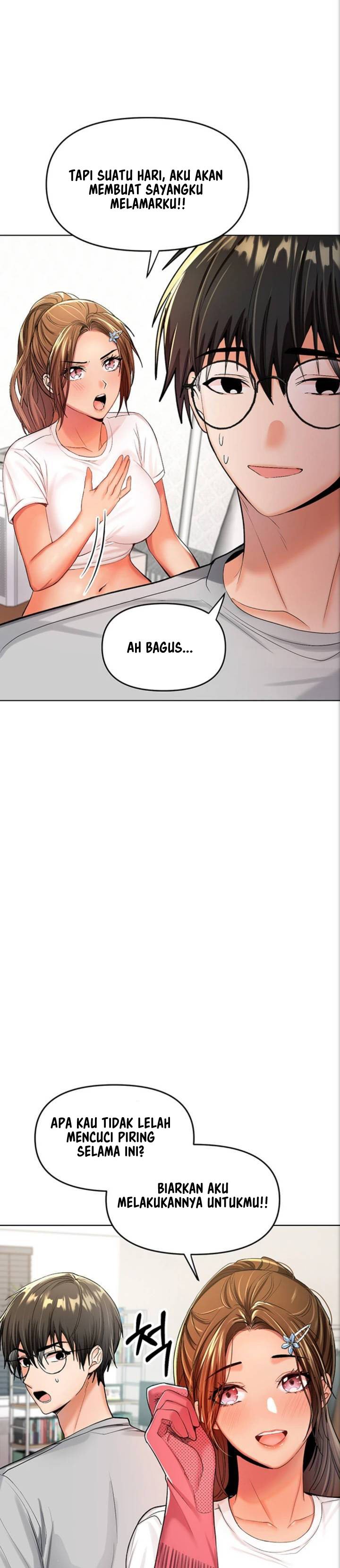 Sponsor Me Please - Chapter 2 26 Sponsor Me Please - Chapter 2 26