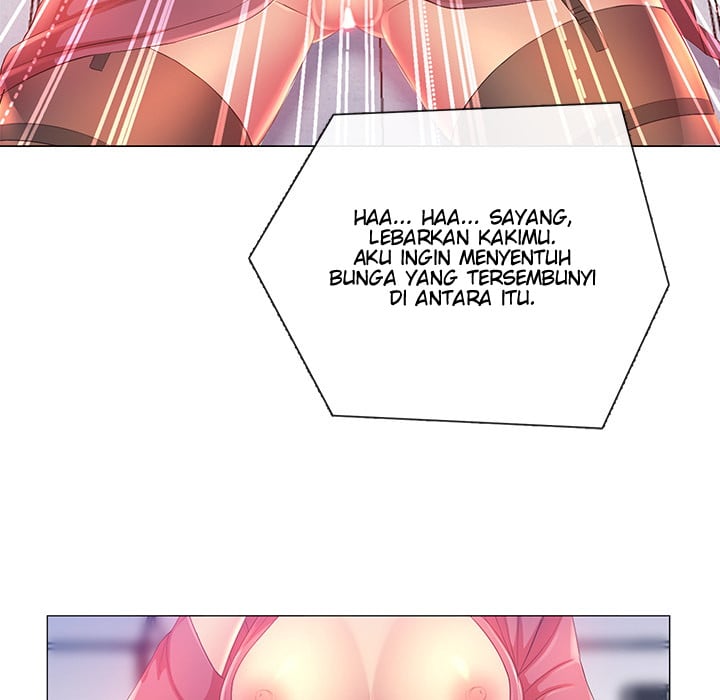 His Voice - Chapter 2 76