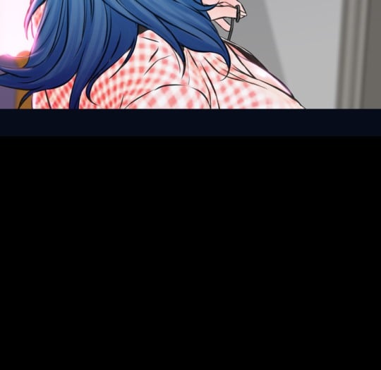 Her Toy Shop - Chapter 2 8