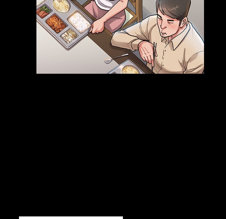 Fruitless - Chapter 2 178