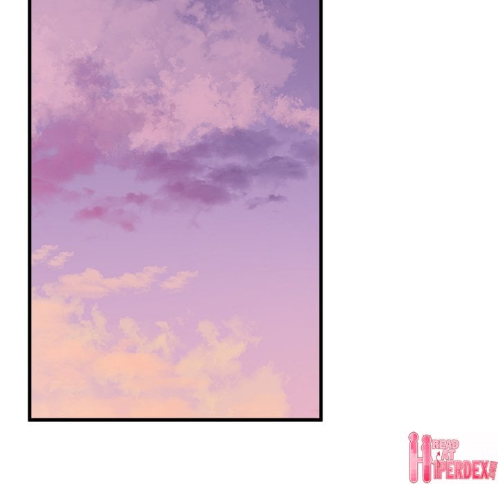 Family Secret - Chapter 2 62