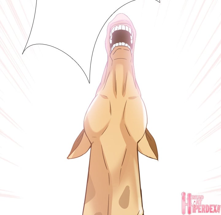 One Shot Men&#8217;s Clinic - Chapter 2 29