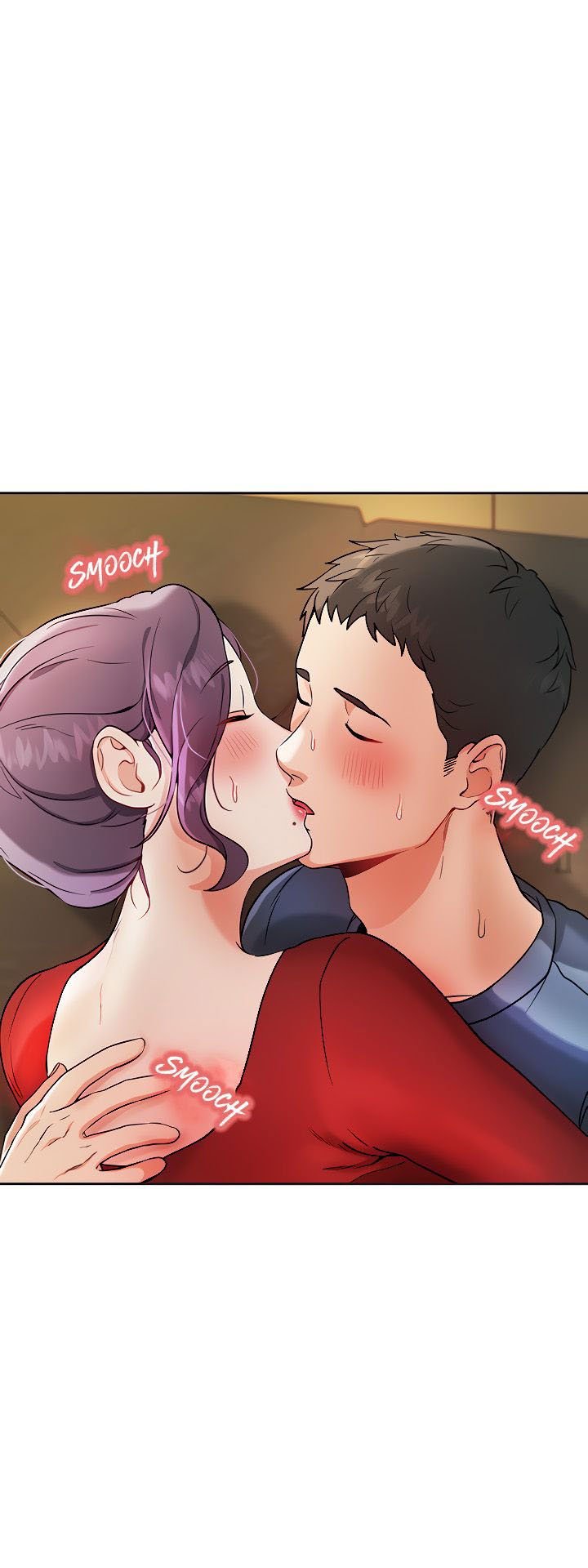 Part Time Job - Chapter 2 35
