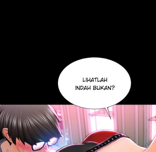 Her Toy Shop - Chapter 2 42