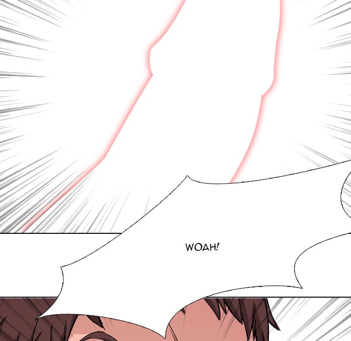 One Shot Men&#8217;s Clinic - Chapter 2 38