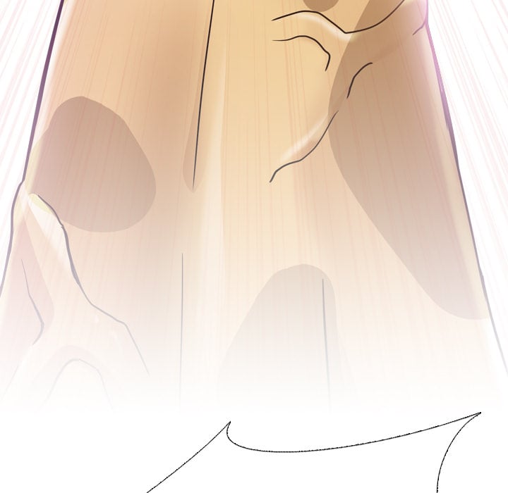 One Shot Men&#8217;s Clinic - Chapter 2 31