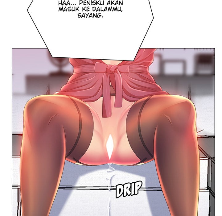 His Voice - Chapter 2 97