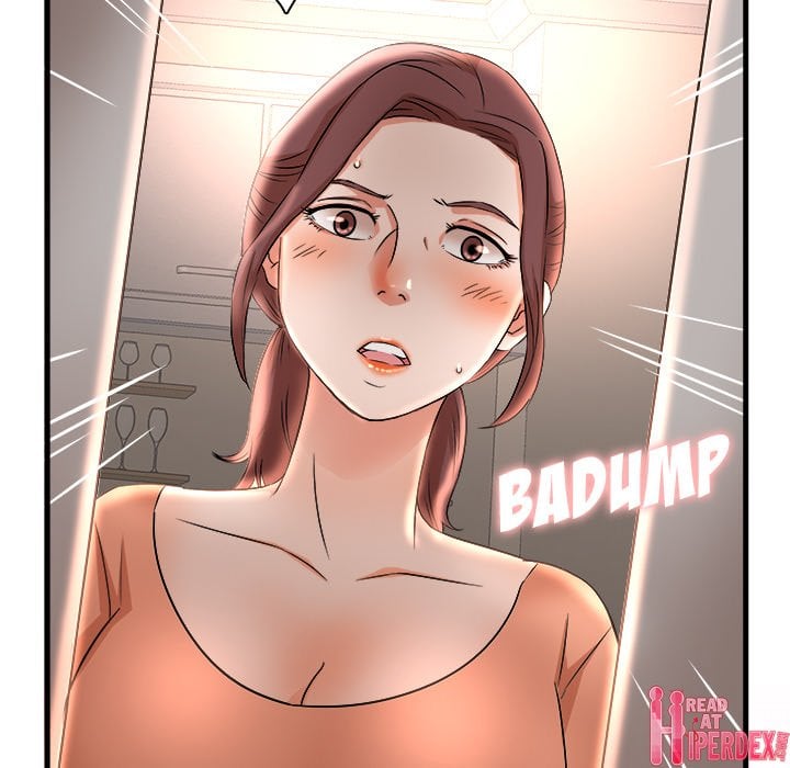 Family Secret - Chapter 2 11