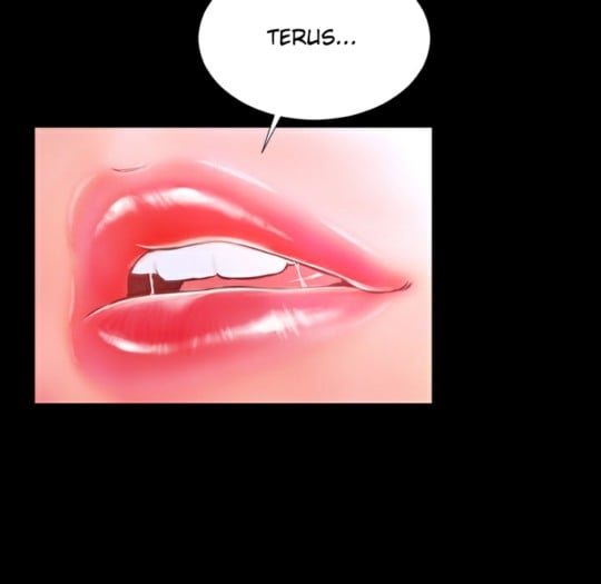 Her Toy Shop - Chapter 2 35