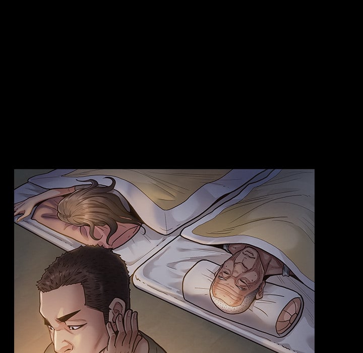 Fruitless - Chapter 2 95