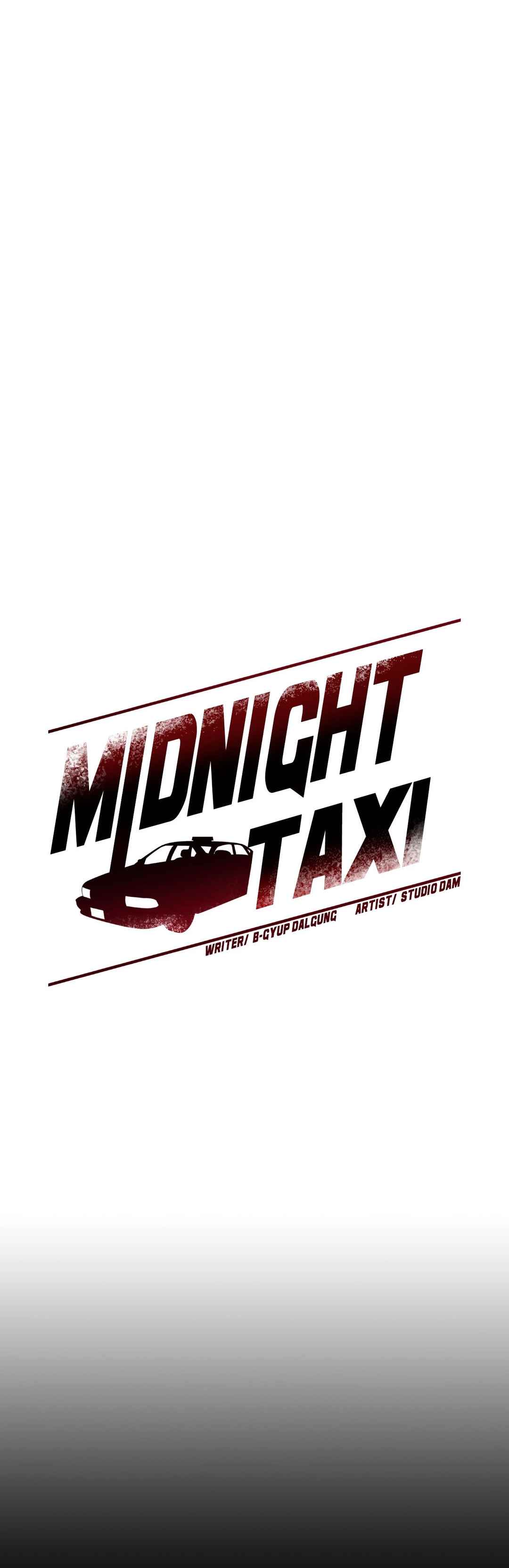 Midnight Taxi - Chapter 2 50 Midnight Taxi - Chapter 2 50
