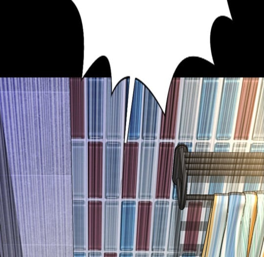 Her Toy Shop - Chapter 2 146