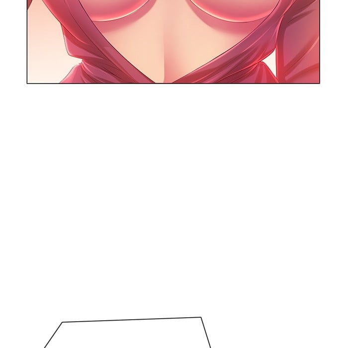 His Voice - Chapter 2 51