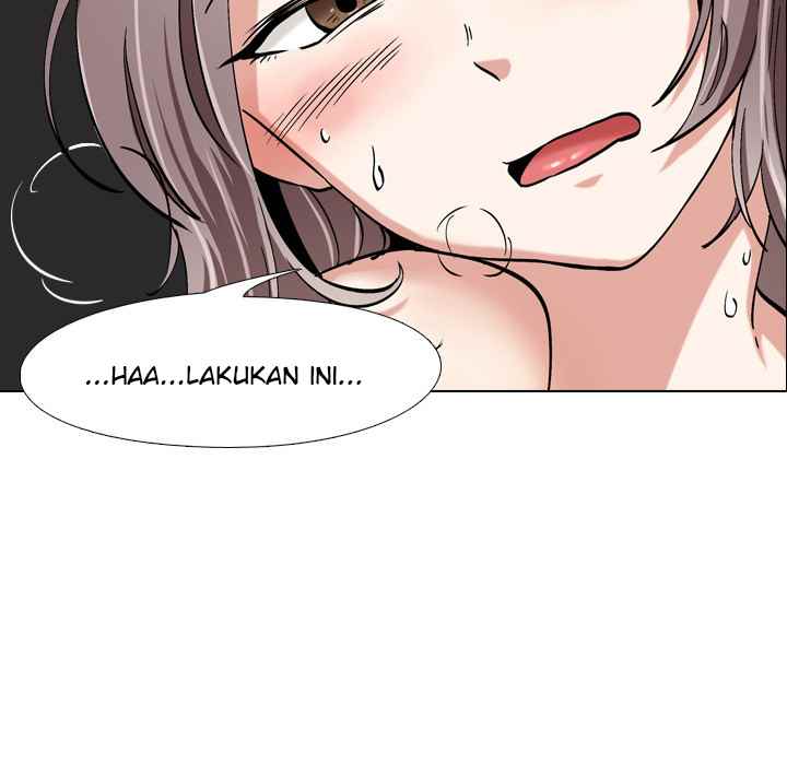 Friends (ATZ) - Chapter 2 101