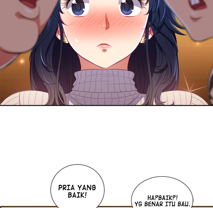 My High School Bully - Chapter 2 37