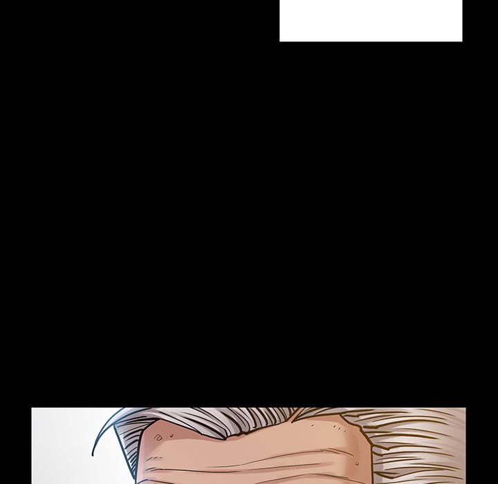 Fruitless - Chapter 2 193