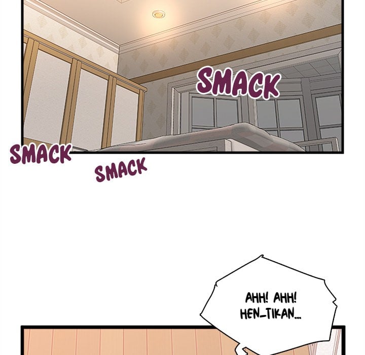 Family Secret - Chapter 2 16
