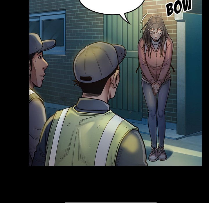 Fruitless - Chapter 2 126