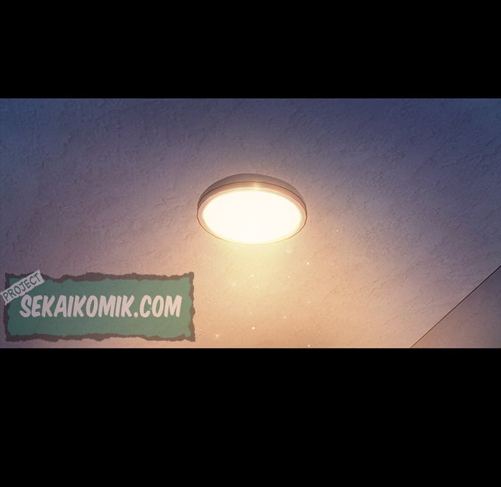 Fruitless - Chapter 2 17