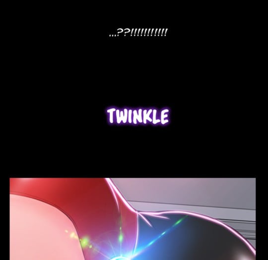 Her Toy Shop - Chapter 2 39