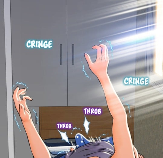 Her Toy Shop - Chapter 2 99