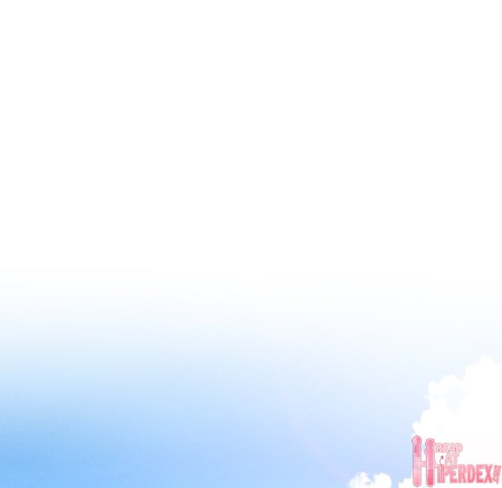 One Shot Men&#8217;s Clinic - Chapter 2 79