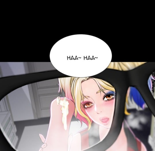 Her Toy Shop - Chapter 2 85