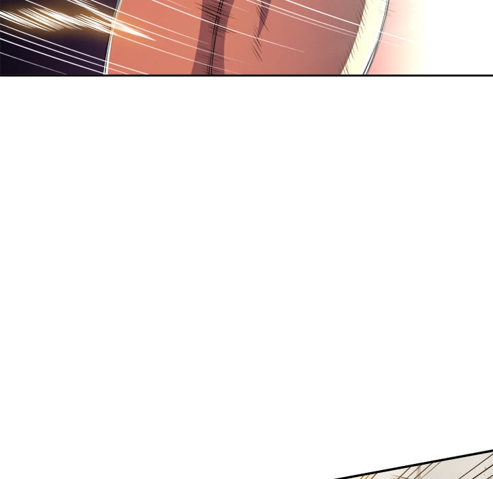 My High School Bully - Chapter 2 88