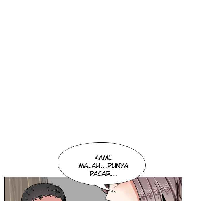 Friends (ATZ) - Chapter 2 105