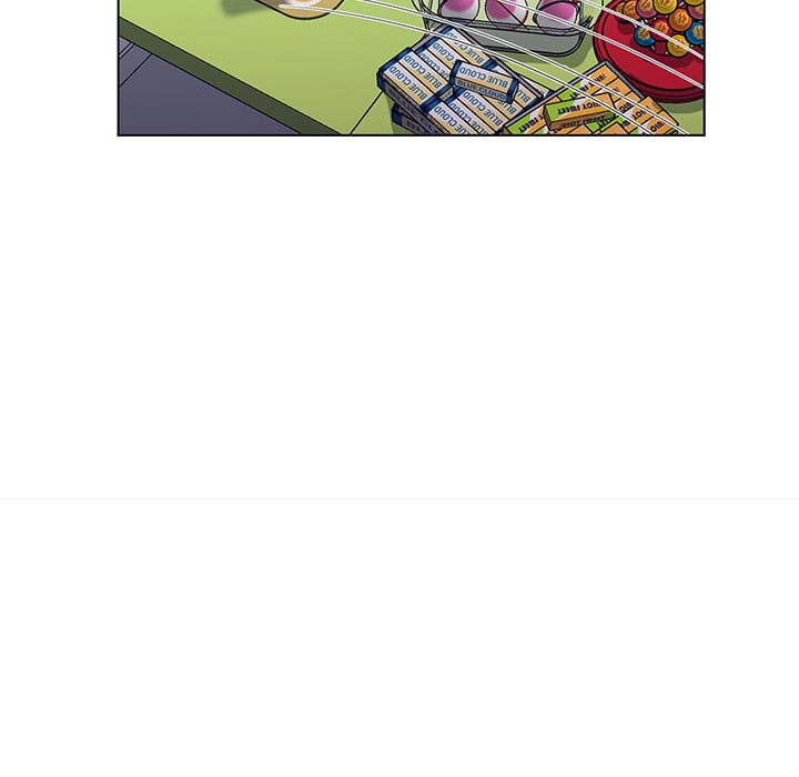 His Voice - Chapter 2 110