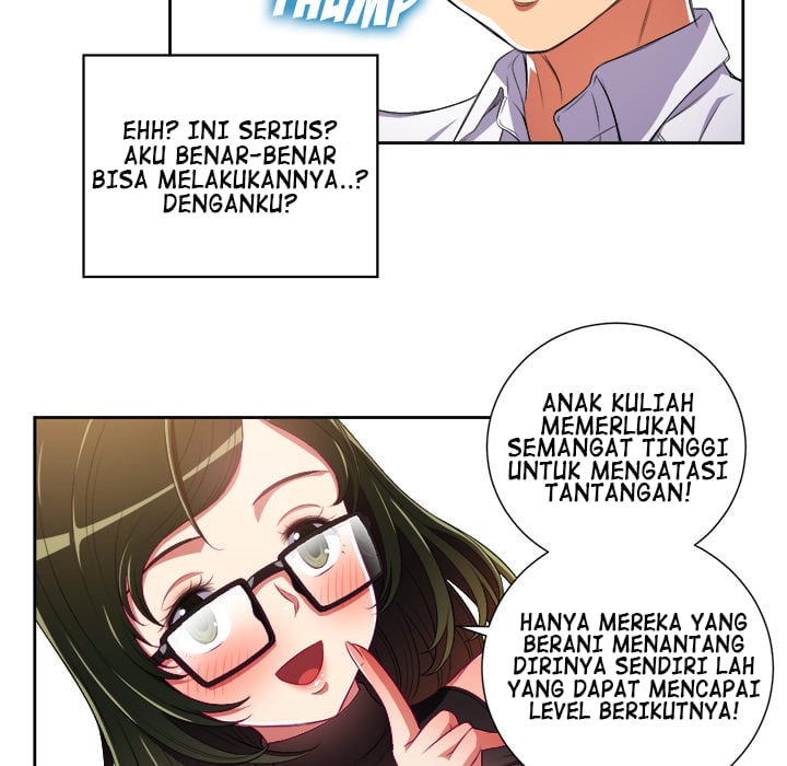 My High School Bully - Chapter 2 28