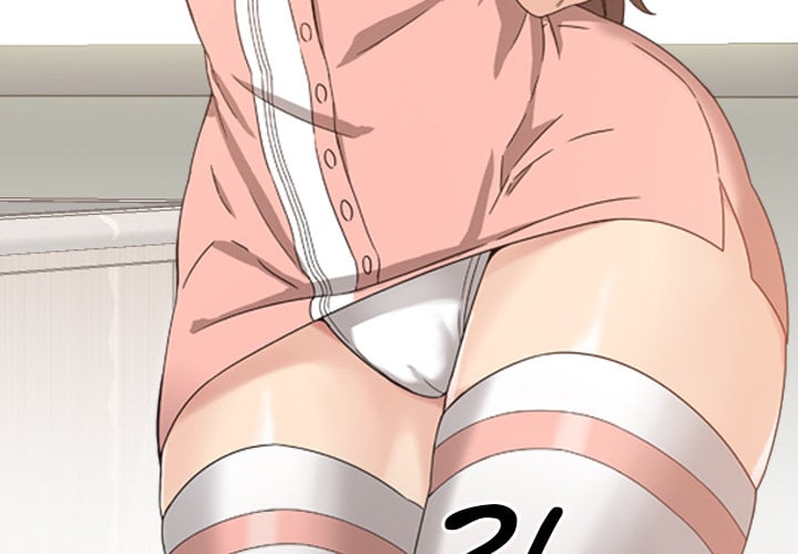 One Shot Men&#8217;s Clinic - Chapter 2 6
