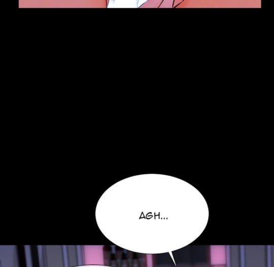 Her Toy Shop - Chapter 2 60