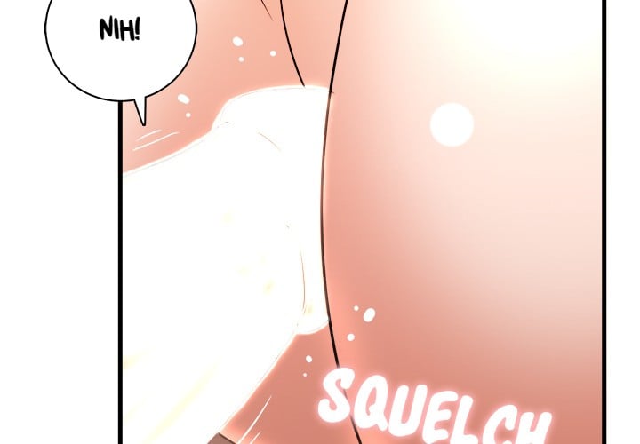 Family Secret - Chapter 2 4