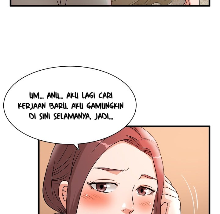 Family Secret - Chapter 2 49