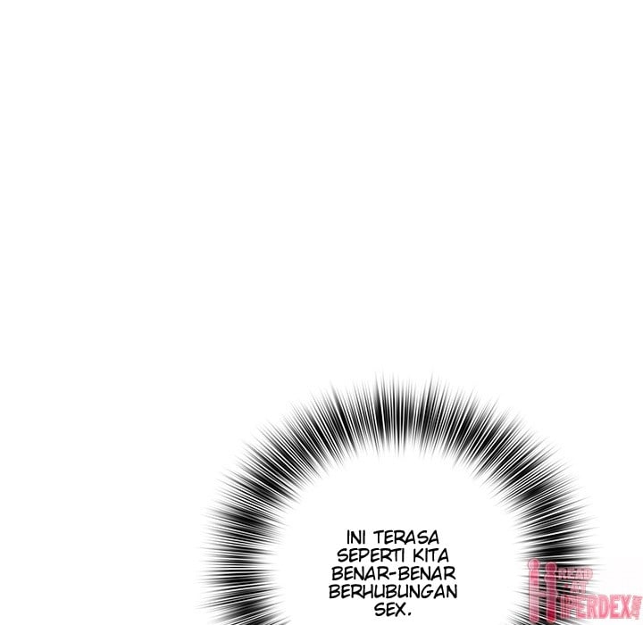 His Voice - Chapter 2 90