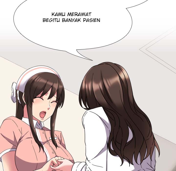 One Shot Men&#8217;s Clinic - Chapter 2 166