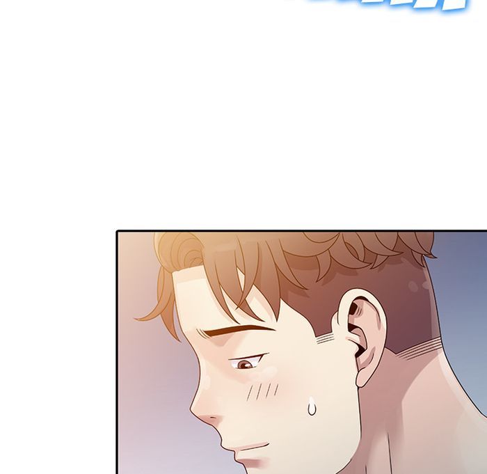 Shh! Her Secret - Chapter 2 26 Shh! Her Secret - Chapter 2 26