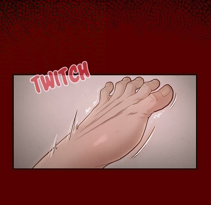 Fruitless - Chapter 2 80