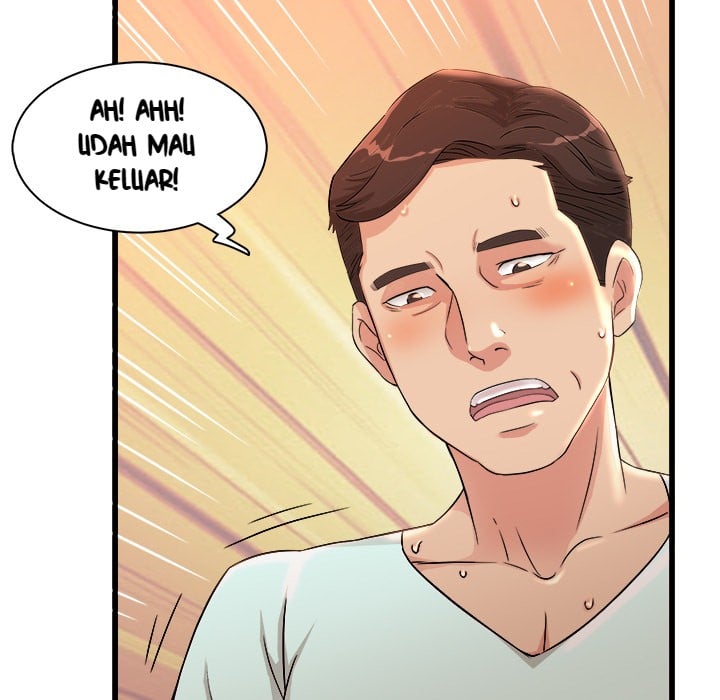 Family Secret - Chapter 2 31