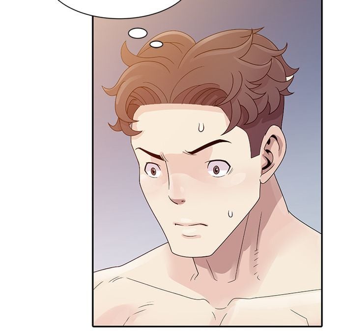 Shh! Her Secret - Chapter 2 69 Shh! Her Secret - Chapter 2 69